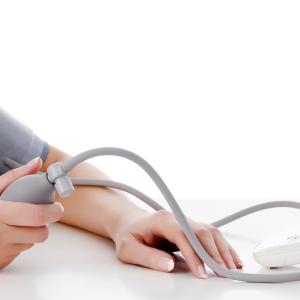 Elevated preconception blood pressure linked to adverse pregnancy outcomes