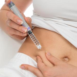 Once-weekly icodec affords greater blood sugar reduction than once-daily degludec in T2D