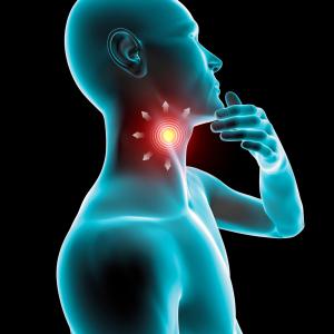 Flap reconstruction prolongs treatment time in patients with oral cavity, larynx cancers