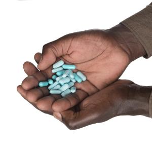 High-dose multivitamins, multiminerals offer no cardioprotection in chronic coronary disease