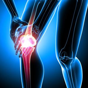 Knee Pain (Patient Counselling Guide)