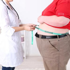 Cotadutide confers benefits for glucose control, weight loss in obese T2D patients