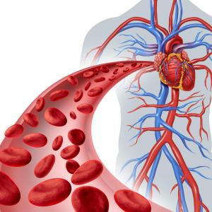 Incidence, mortality of DAH high in patients with microscopic polyangiitis