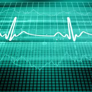 Cardiac events more common in isolated vs systemic cardiac sarcoidosis