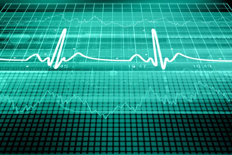 Cardiac events more common in isolated vs systemic cardiac sarcoidosis