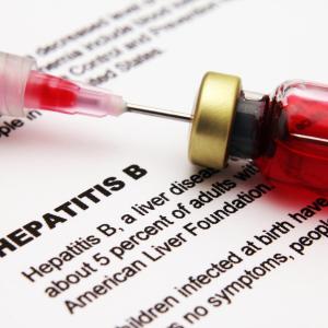 PegIFN-α-2a lowers relapse in HBeAg-negative patients after NUC cessation