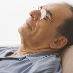 Thiamine supplement hits mark in chronic fatigue trial