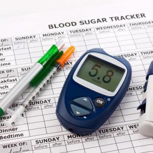 Pre-Ramadan education helps reduce hypoglycaemic events in older diabetic patients