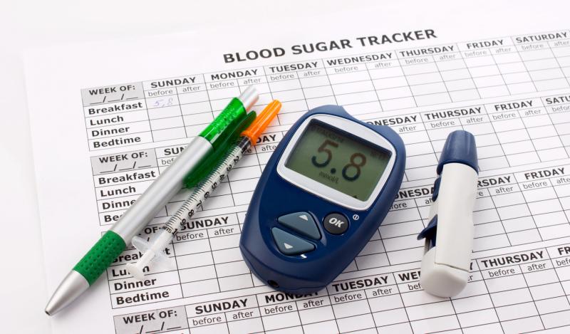 Pre-Ramadan education helps reduce hypoglycaemic events in older diabetic patients