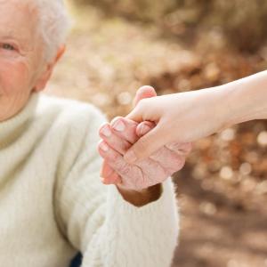 Low temperature, cold spells raise risk of hospitalization for MI