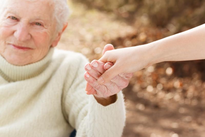 Lower temperature, cold spells tied to increased risk of hospitalization for MI