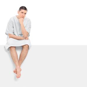 Is epididymal cyst lesion linked to impaired semen parameters in men?