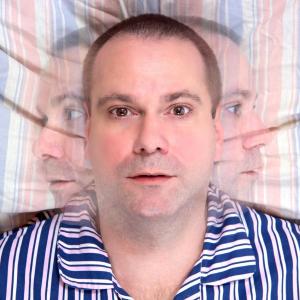 Antipsychotic resistance tied to poorer cognitive function in schizophrenia