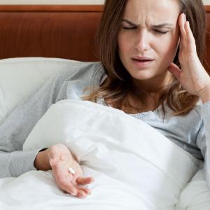 Giant cell arteritis diagnosis raises healthcare costs