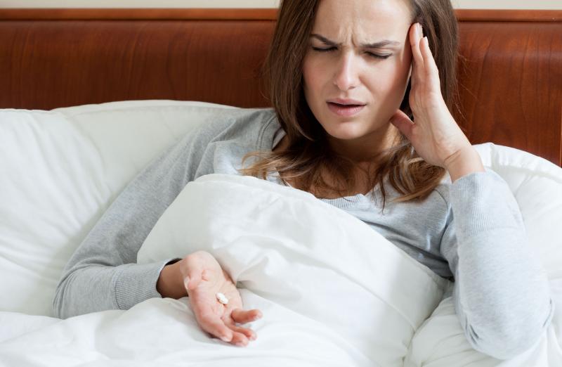 Giant cell arteritis diagnosis tied to increased healthcare costs