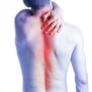 Continuity of care eases medical expenses in chronic shoulder pain