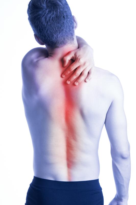 Continuity of care eases medical expenses in chronic shoulder pain