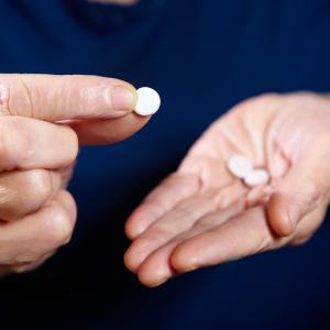 Overdose risk higher with concomitant use of Z-Drugs, prescription opioids