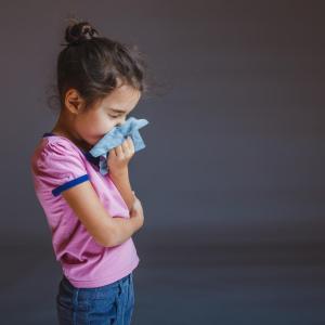 Diagnostic delays up household transmission of whooping cough