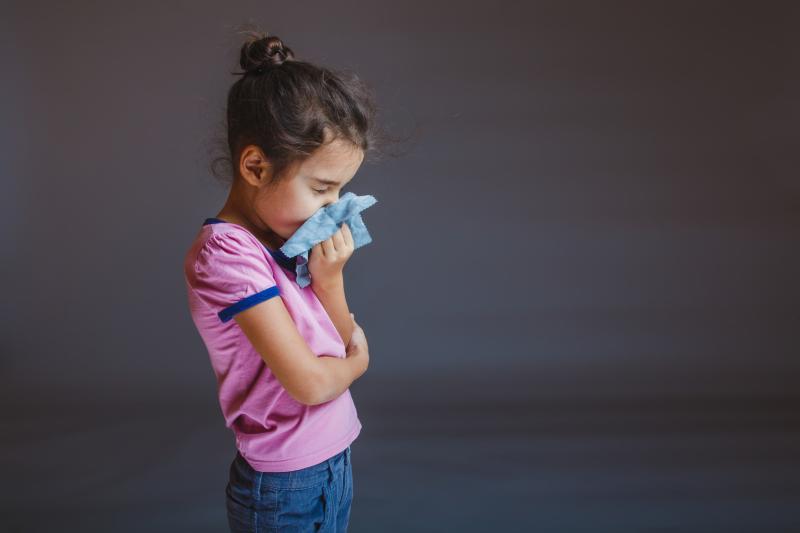 Diagnostic delays up household transmission of whooping cough