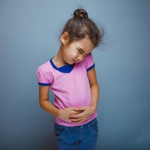 Functional abdominal pain in IBD kids in remission worsens fatigue, HR-QoL