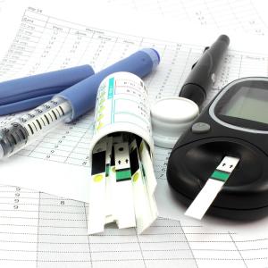 Plasma creatine may foretell diabetes in men