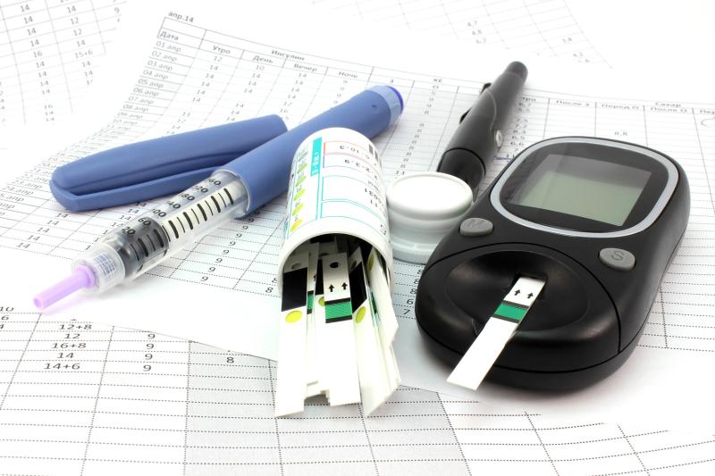 Plasma creatine may foretell diabetes in men