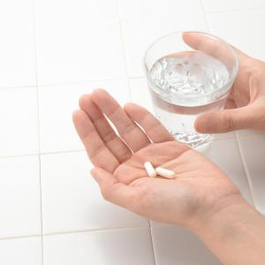 Crocin as good as fluoxetine in mild-to-moderate obsessive-compulsive disorder