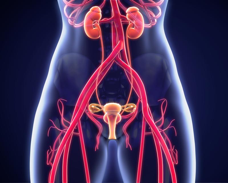 Modern urethroplasty offers long-term patency, patient satisfaction