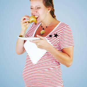 Metabolites, metabolomics pathways linked to high-sodium diet