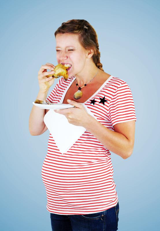 Metabolites, metabolomics pathways linked to high-sodium diet