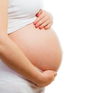 Antithyroid drug therapy in pregnant women poses modest risk of congenital anomalies