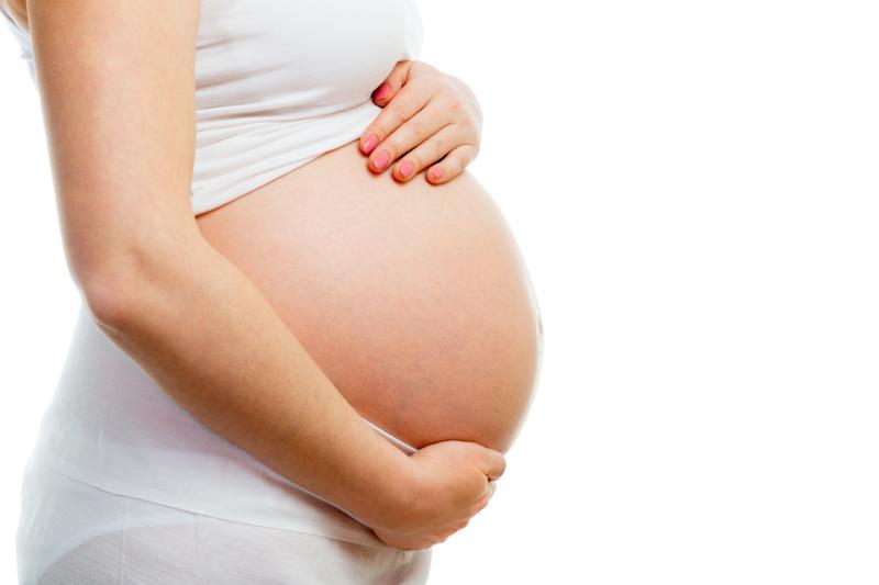 Antithyroid drug therapy in pregnant women poses modest risk of congenital anomalies