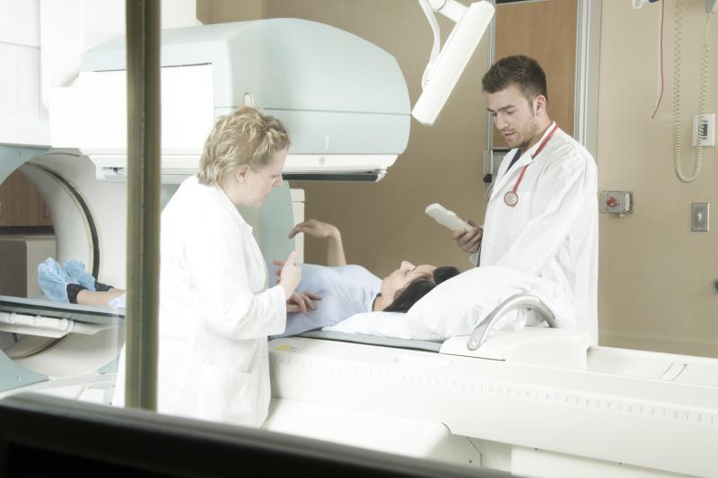 SABR yields better survival, tumour control in oligometastatic HCC