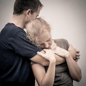 Repeated miscarriage exacts heavy mental toll on couples