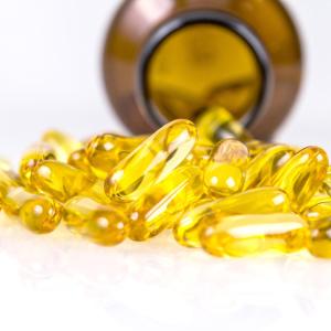 Marine omega-3 supplementation may promote atrial fibrillation