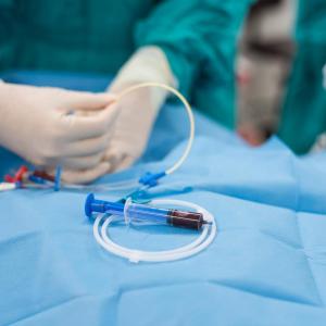 Opioid-free anaesthesia tied to better outcomes in DIEP flap reconstruction