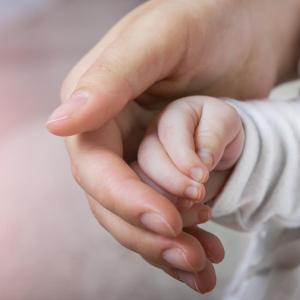 Valproate exposure during spermatogenesis carries no harm in offspring