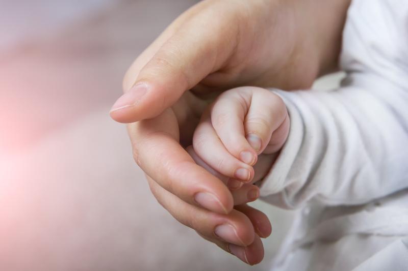 Valproate exposure during spermatogenesis carries no harm in offspring