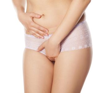 Vulvovaginal candidiasis often misdiagnosed, overtreated