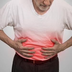 Vedolizumab yields sustained improvements in fistulizing Crohn’s disease