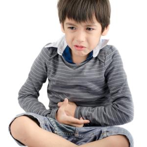 Earlier anti-TNF-α medication helps ensure treatment success in paediatric IBD