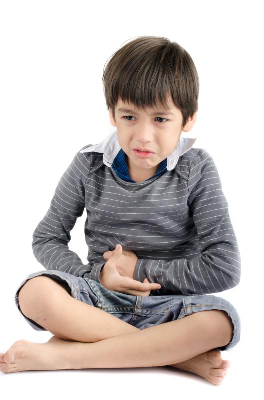 Earlier anti-TNF-α medication helps ensure treatment success in paediatric IBD