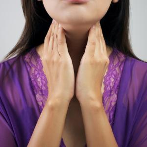 Neck circumference a useful predictor of insulin resistance in PCOS