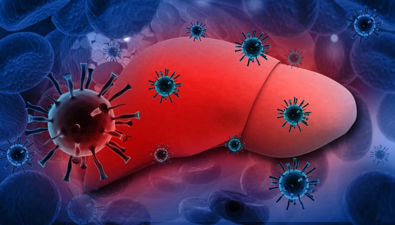 Iodine concentrations of portal vein noninvasively identifies portal hypertension in liver cirrhosis