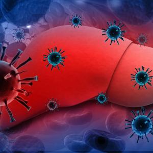 Presepsin, resistin may aid in bacterial infection diagnosis in patients with cirrhosis