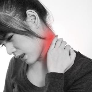 Arthroplasty boosts neck fracture survival, especially in women