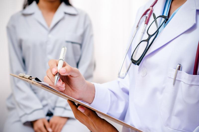 Previous fracture, low albumin levels predispose to zinc deficiency