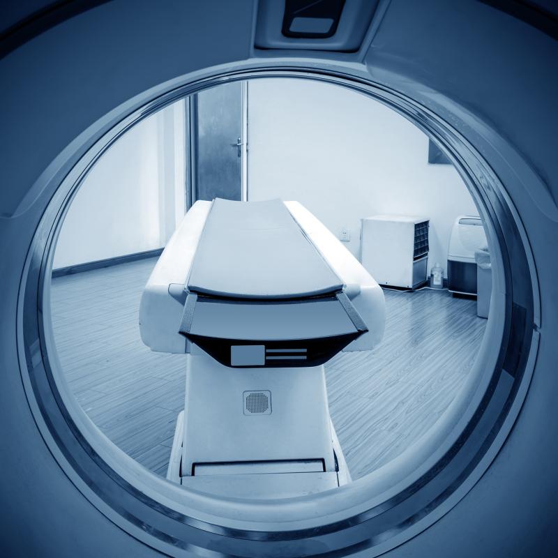 Systematic biopsy urged in patients with negative MRI