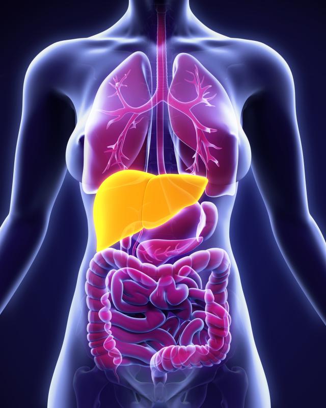 Serum galectin-3 predicts renal impairment in stable decompensated cirrhosis